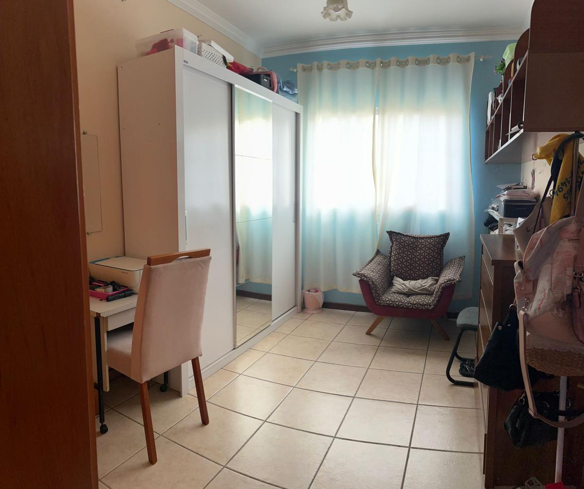 Casa, Padre Eustáquio, 3 Quartos, 3 Vagas, 1 Suíte