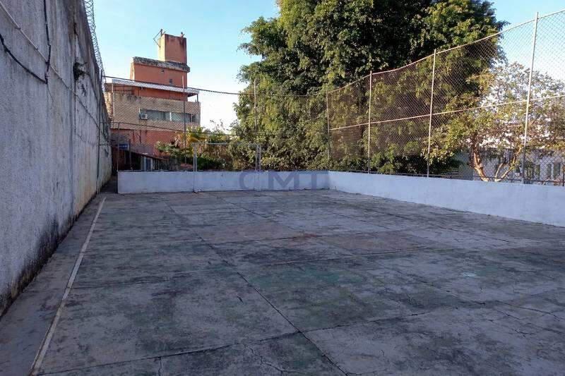 Apartamento, Sion, 2 Quartos, 1 Vaga