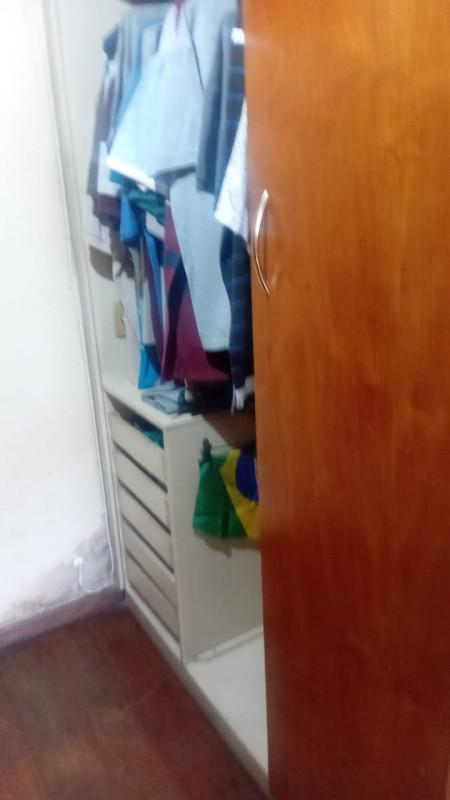 Andar, Jardim Riacho das Pedras, 0 Quarto, 0 Vaga