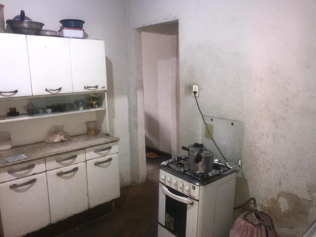 Lote, Santa Cruz, 0 Quarto, 0 Vaga