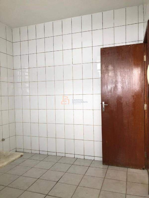 Apartamento, Serrano, 2 Quartos, 1 Vaga