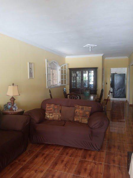 Casa, Europa, 5 Quartos, 5 Vagas, 2 Suítes