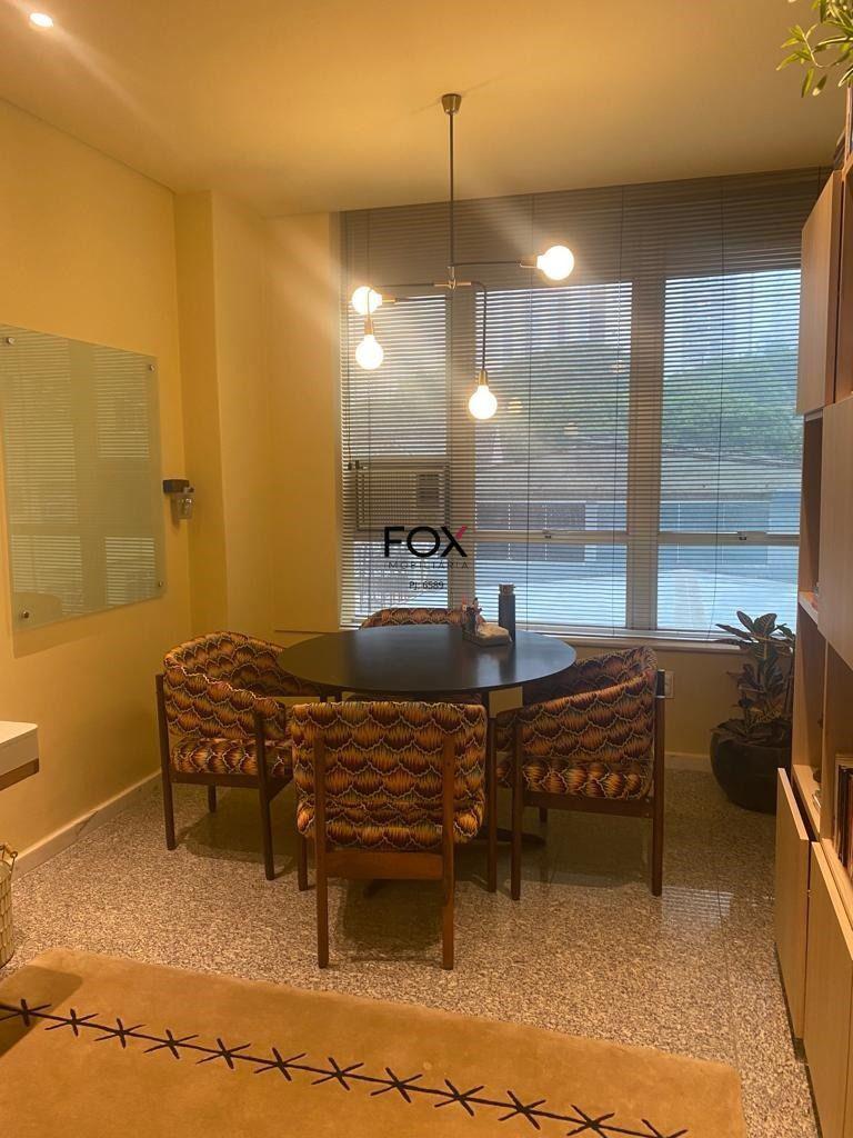 Sala, Savassi, 0 Quarto, 0 Vaga
