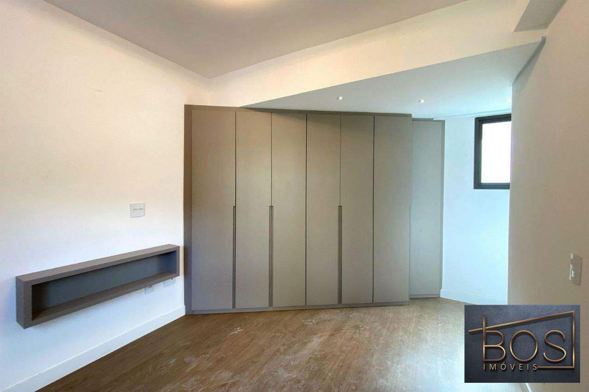 Apartamento, Sion, 3 Quartos, 2 Vagas, 1 Suíte
