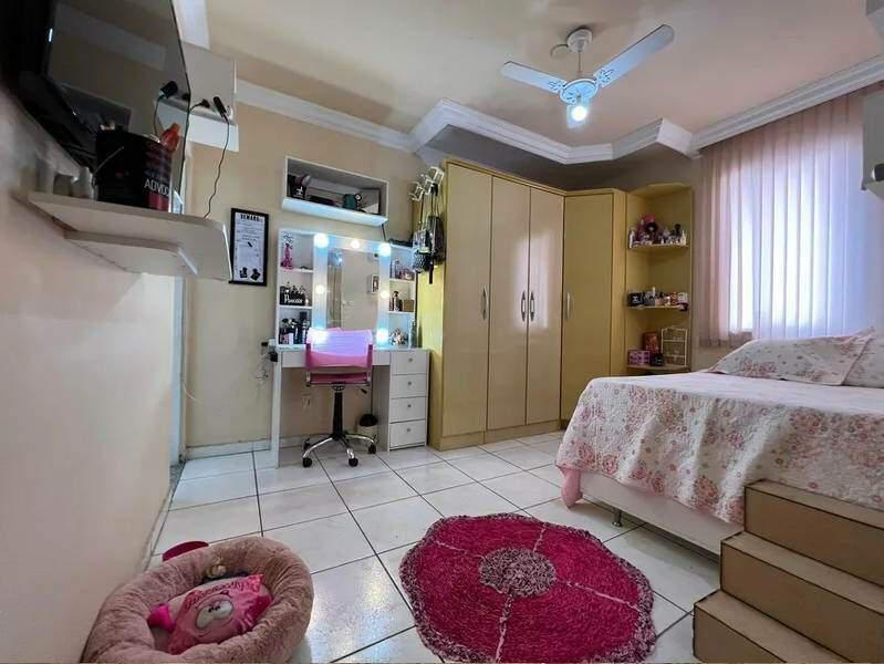 Cobertura, Anchieta, 4 Quartos, 2 Vagas, 2 Suítes