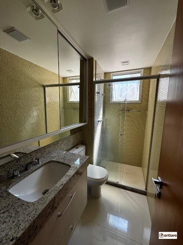 Apartamento, Vila da Serra, 3 Quartos, 2 Vagas, 1 Suíte