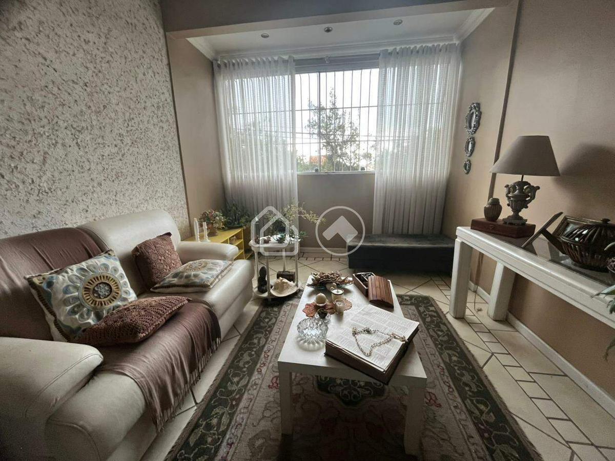 Apartamento, Buritis, 2 Quartos, 2 Vagas, 1 Suíte
