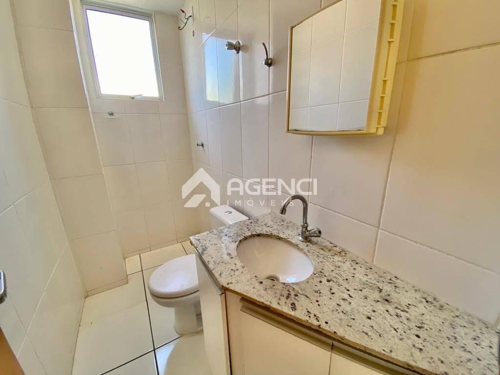 Apartamento, Paquetá, 2 Quartos, 0 Vaga, 1 Suíte