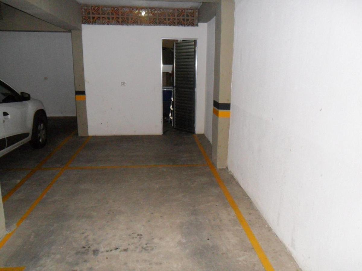Cobertura, Planalto, 4 Quartos, 4 Vagas, 2 Suítes