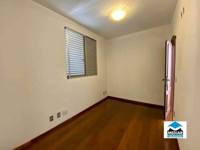 Cobertura, Santo Antônio, 3 Quartos, 2 Vagas, 2 Suítes