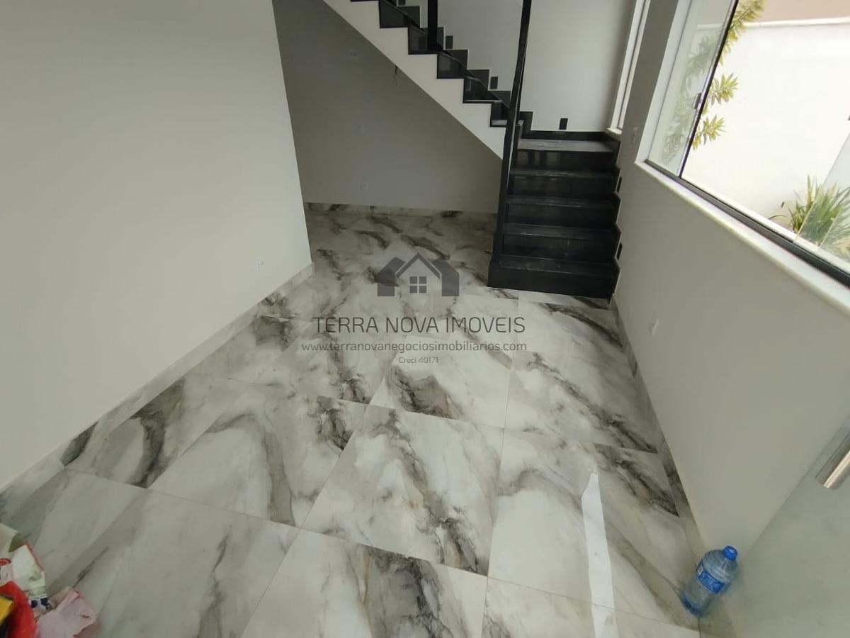 Casa, Várzea, 4 Quartos