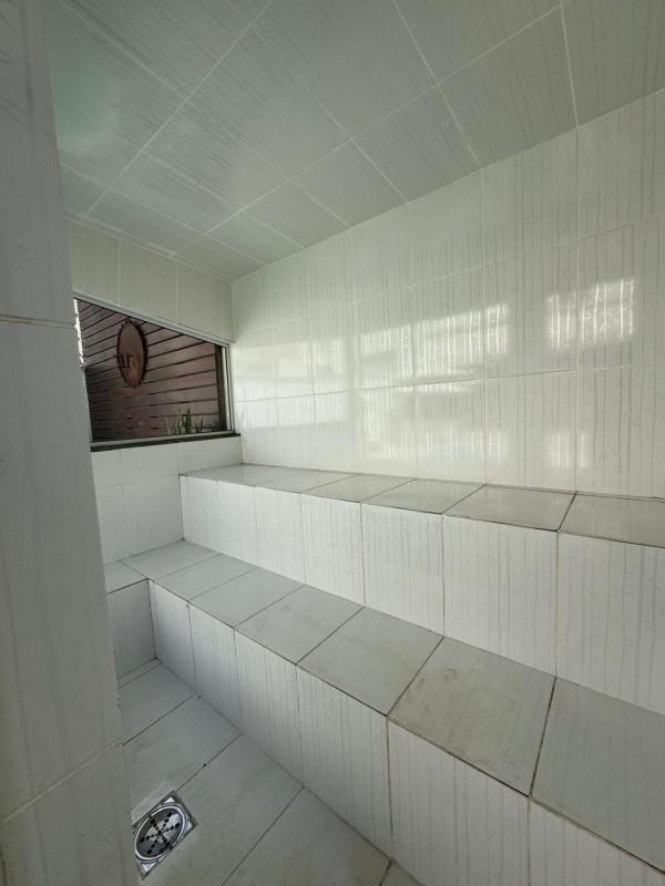 Casa, Guarujá, 3 Quartos, 3 Vagas, 1 Suíte