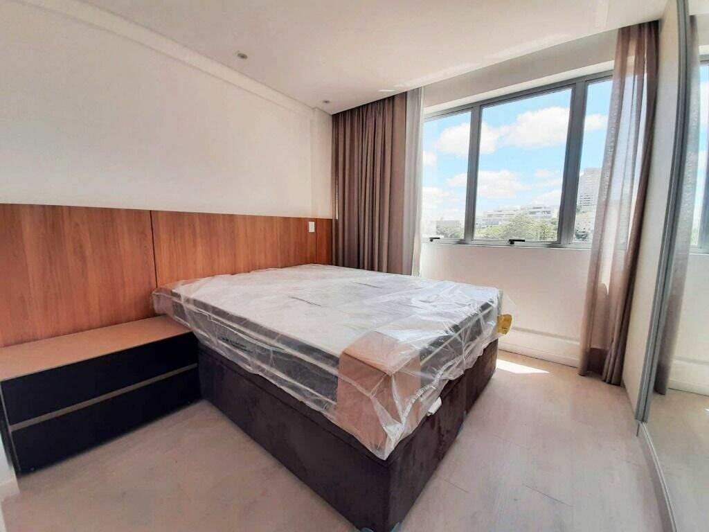 Apartamento, Estoril, 1 Quarto, 1 Vaga, 1 Suíte