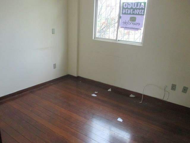 Apartamento, Novo Eldorado, 3 Quartos, 2 Vagas