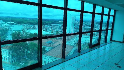 Sala, Centro, 0 Quarto, 0 Vaga