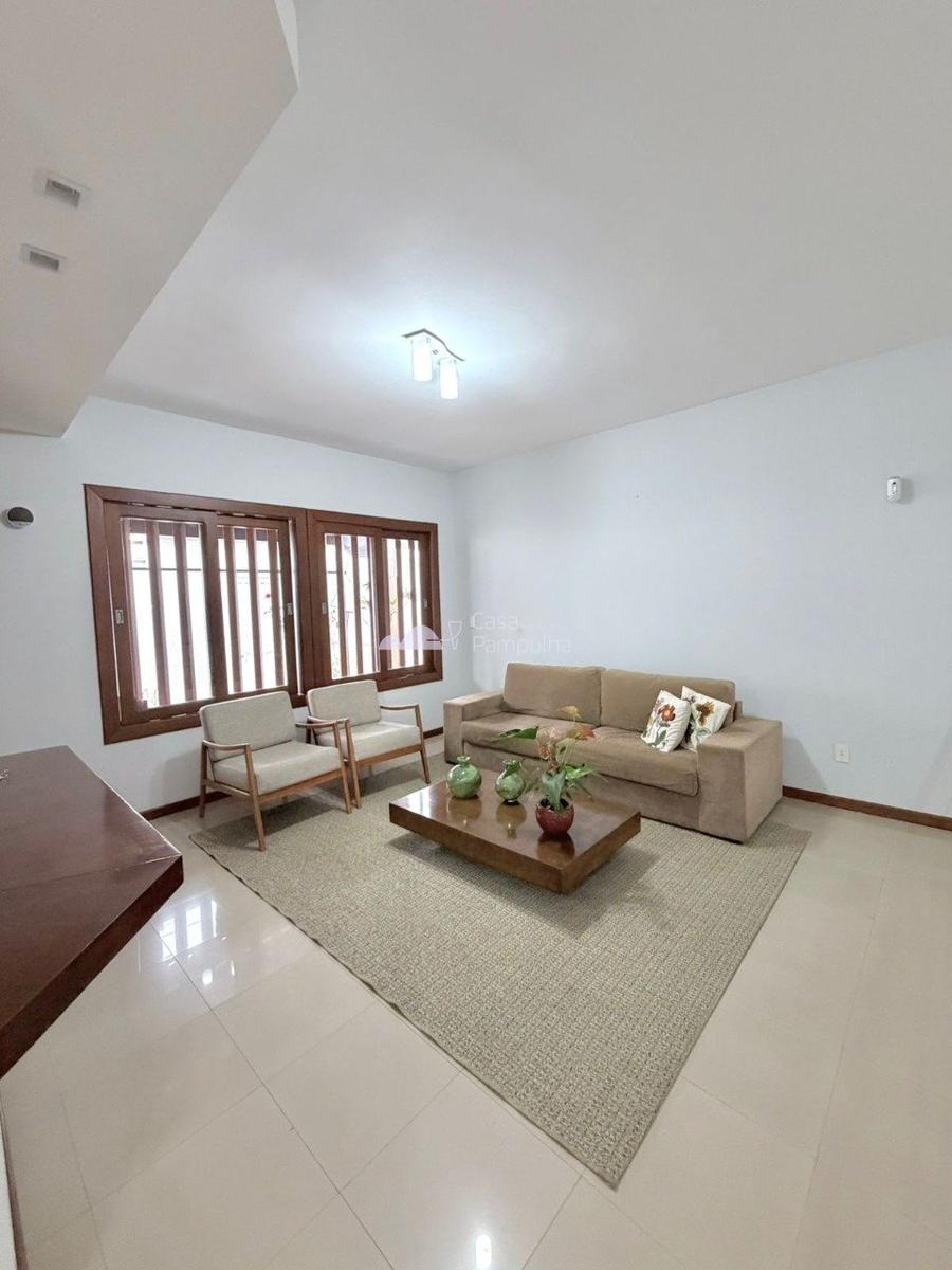 Casa, São João Batista (venda Nova), 4 Quartos, 3 Vagas, 2 Suítes