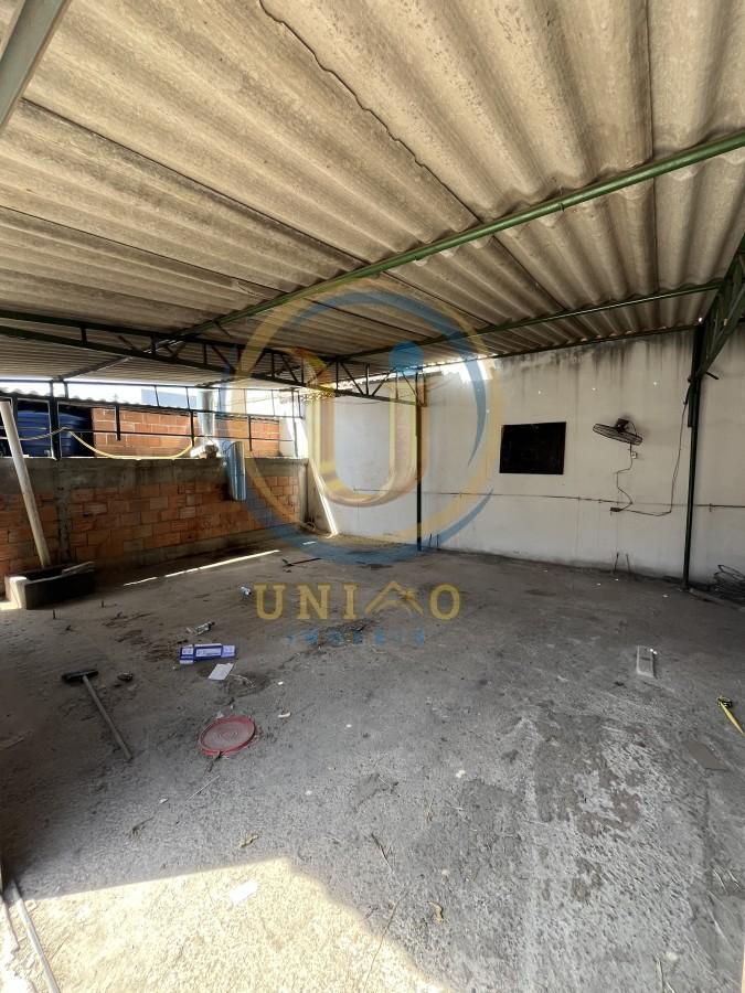 Andar, Liberdade, 2 Quartos, 10 Vagas