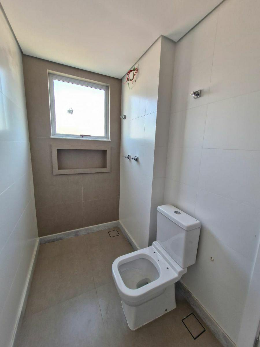 Apartamento, Jaraguá, 4 Quartos, 4 Vagas