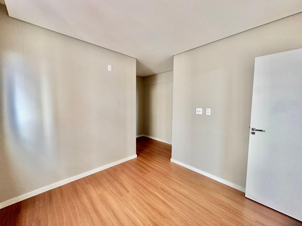 Cobertura, Santo Agostinho, 3 Quartos, 2 Vagas, 2 Suítes