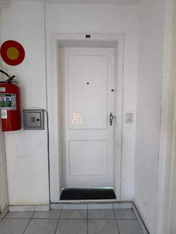 Apartamento, Barreiro, 2 Quartos, 1 Vaga