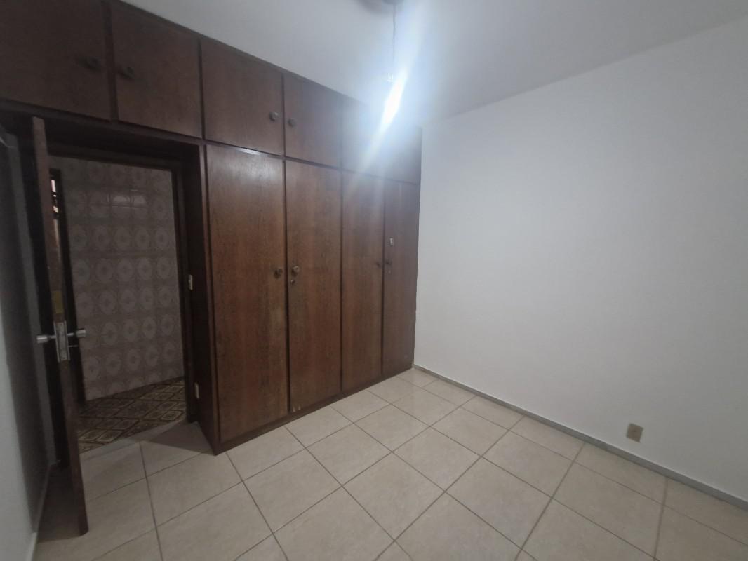 Casa, Sagrada Família, 3 Quartos, 1 Vaga