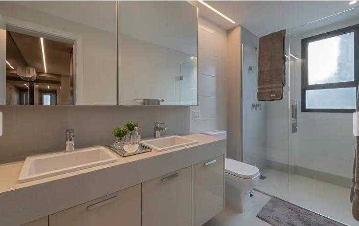 Apartamento, Gutierrez, 4 Quartos, 3 Vagas, 2 Suítes