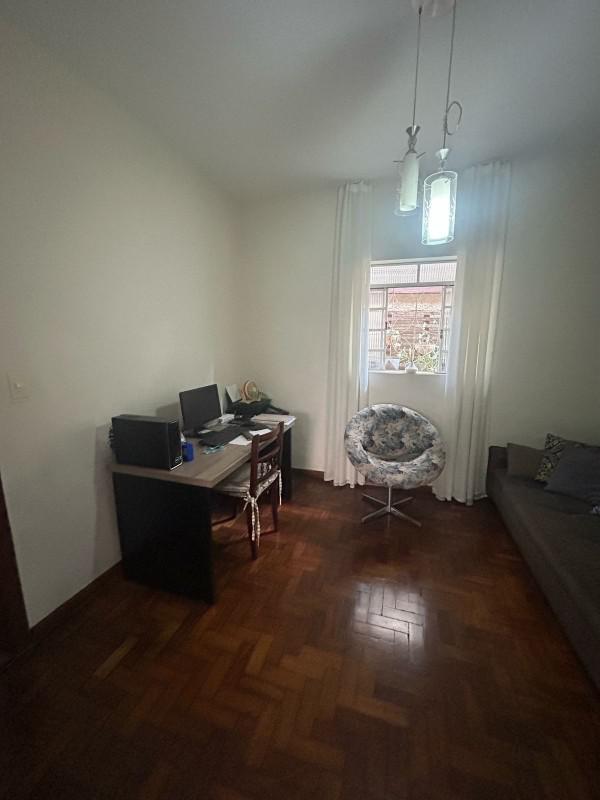 Casa, Glória, 4 Quartos, 4 Vagas