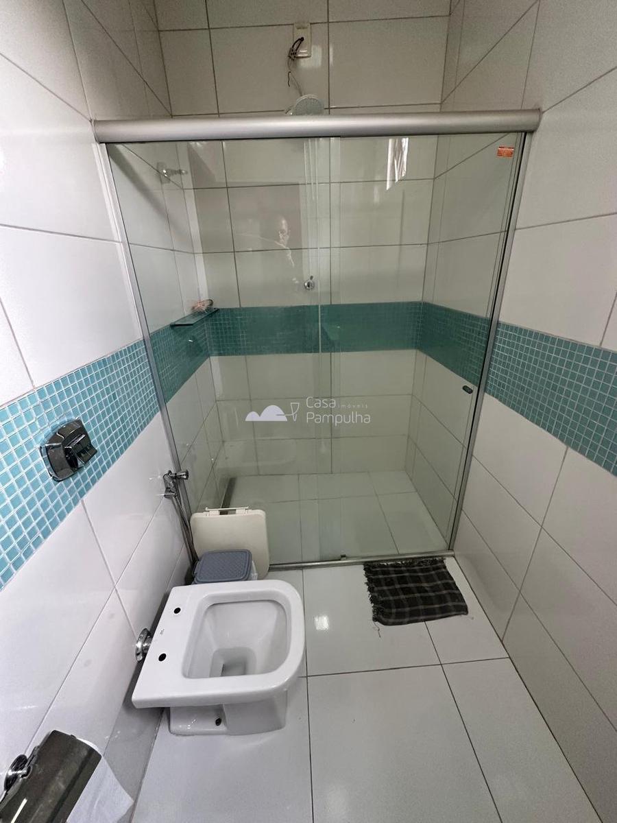 Casa, Santa Mônica, 3 Quartos, 5 Vagas