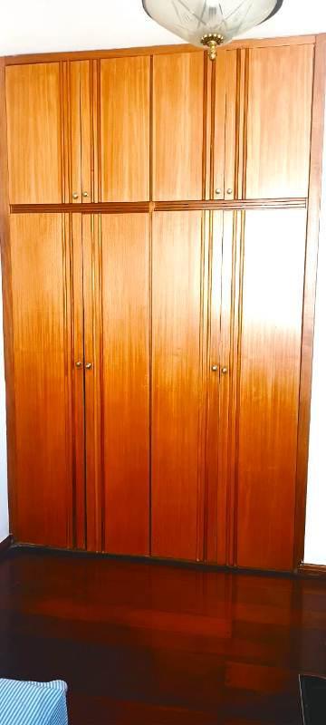 Cobertura, Carlos Prates, 3 Quartos, 1 Vaga, 1 Suíte