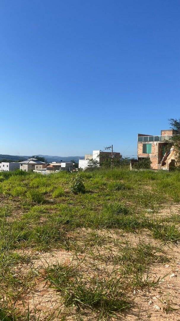 Lote, Liberdade, 0 Quarto, 0 Vaga