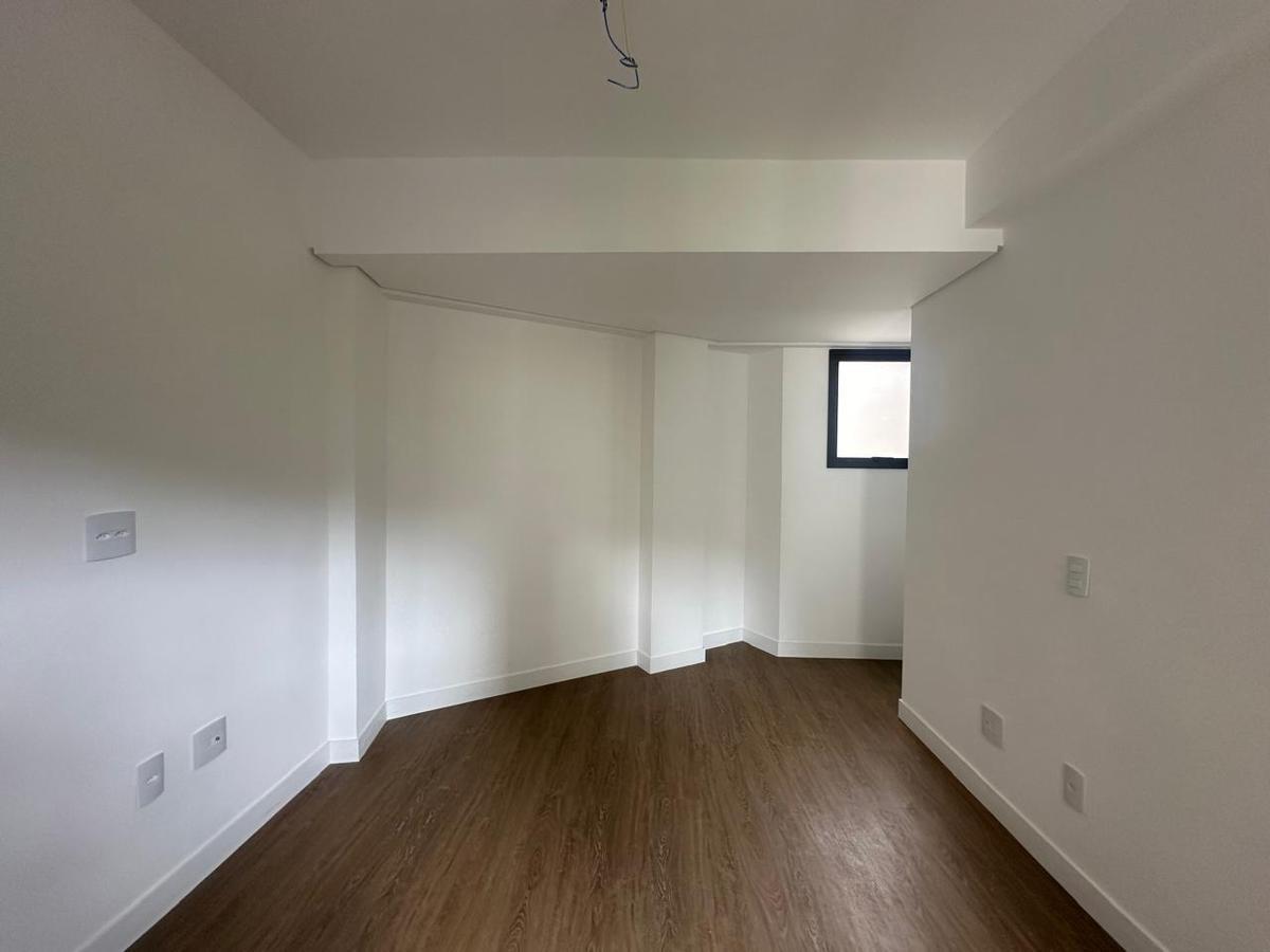 Apartamento, Comiteco, 3 Quartos, 2 Vagas, 1 Suíte