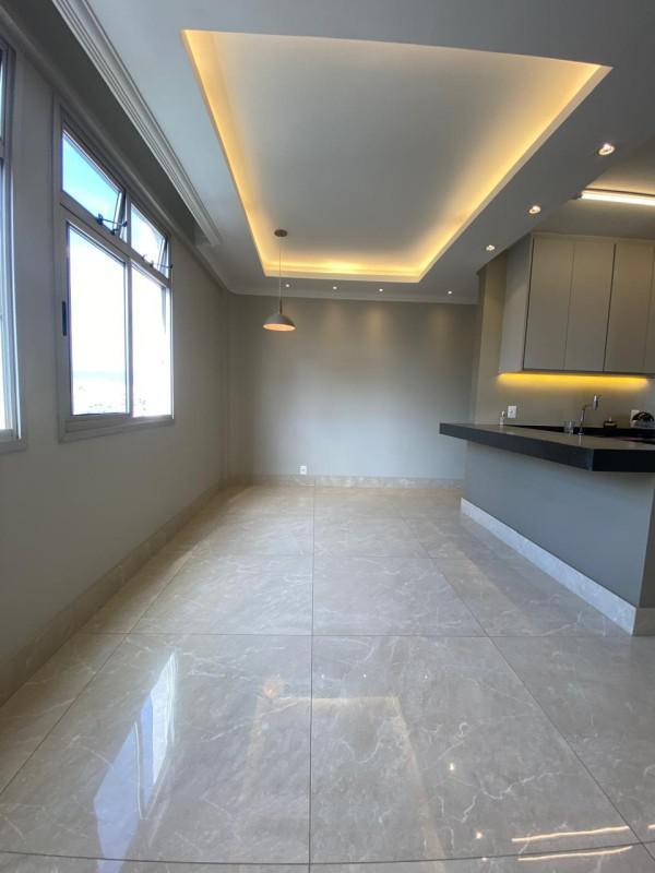 Apartamento, Graça, 2 Quartos, 1 Vaga, 1 Suíte