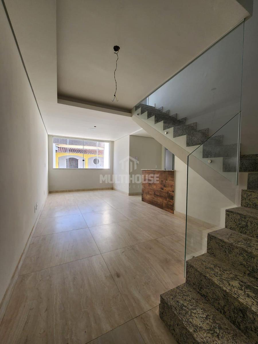 Apartamento, Itapoã, 3 Quartos, 2 Vagas, 1 Suíte
