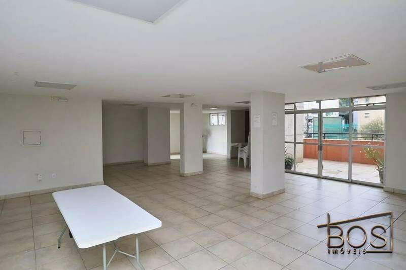 Apartamento, Sagrada Família, 3 Quartos, 1 Vaga, 1 Suíte
