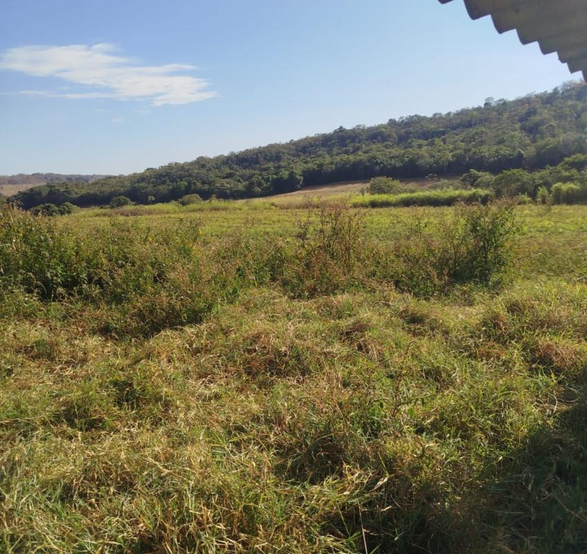 Fazenda, Zona Rural, 0 Quarto, 0 Vaga