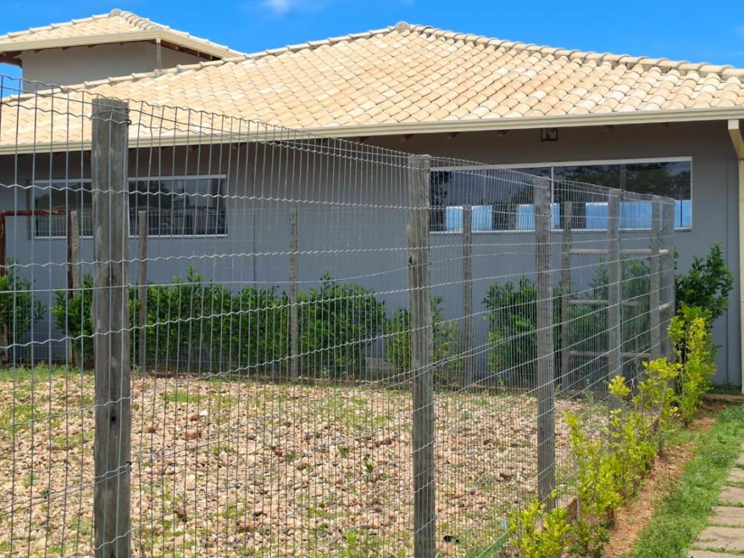 Lote, Zona Rural, 0 Quarto, 0 Vaga