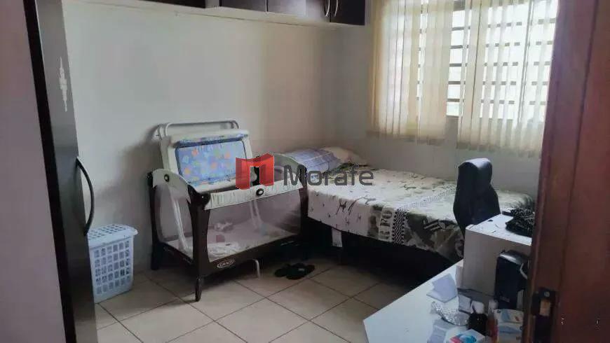 Casa, Serrano, 3 Quartos, 2 Vagas, 1 Suíte