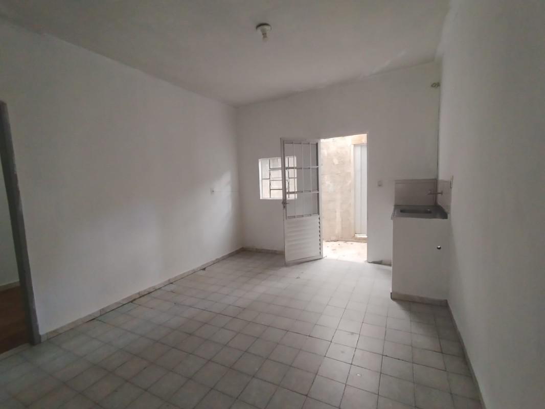 Casa, Havaí, 2 Quartos, 1 Vaga