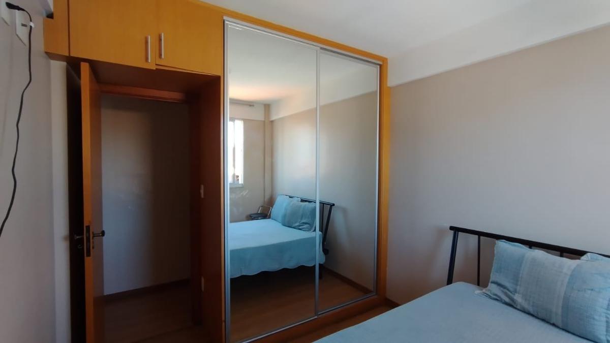 Cobertura, Cidade Nova, 4 Quartos, 4 Vagas, 1 Suíte