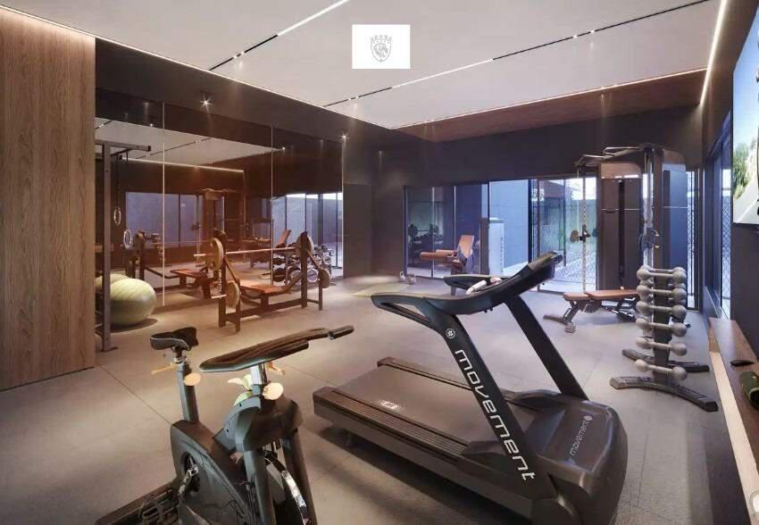 Apartamento, Prado, 3 Quartos, 2 Vagas, 1 Suíte