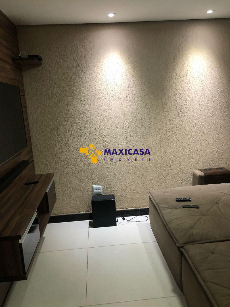 Casa, Rio das Velhas, 2 Quartos, 2 Vagas, 1 Suíte