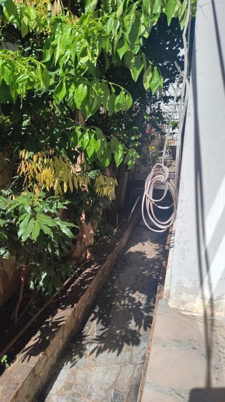 Casa, Santa Teresa, 12 Quartos, 2 Vagas, 4 Suítes