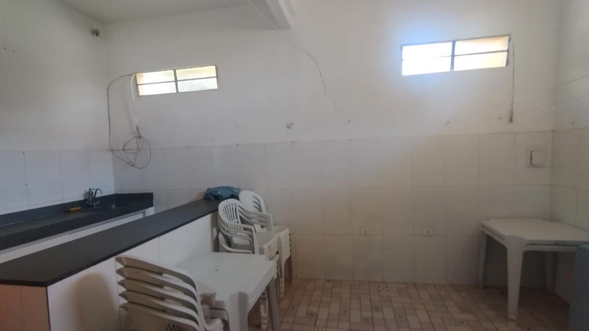Casa, Solimões, 5 Quartos, 3 Vagas, 1 Suíte
