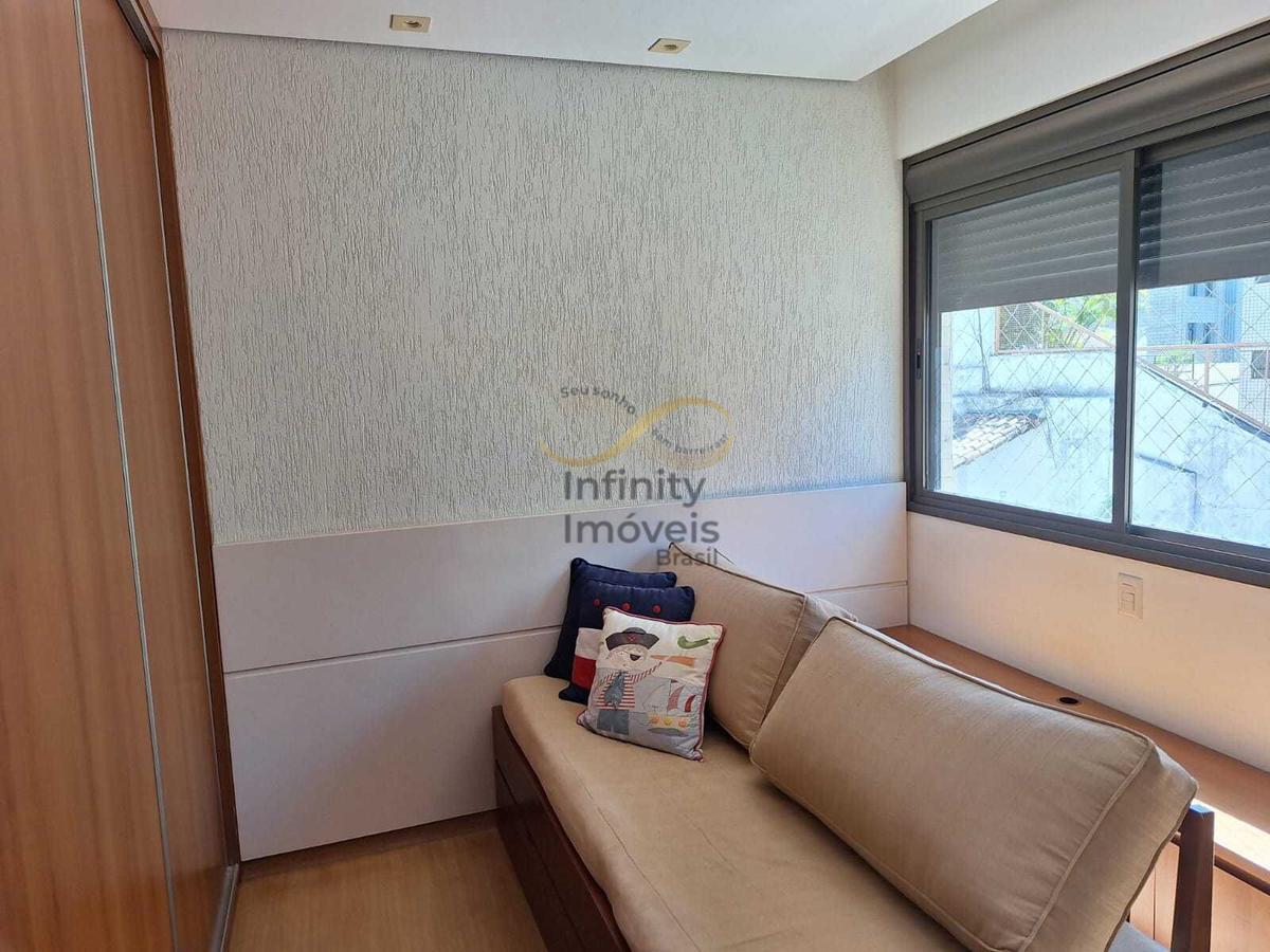 Apartamento, Sion, 4 Quartos