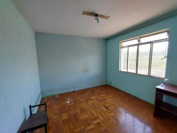 Casa, Betânia, 3 Quartos, 1 Vaga