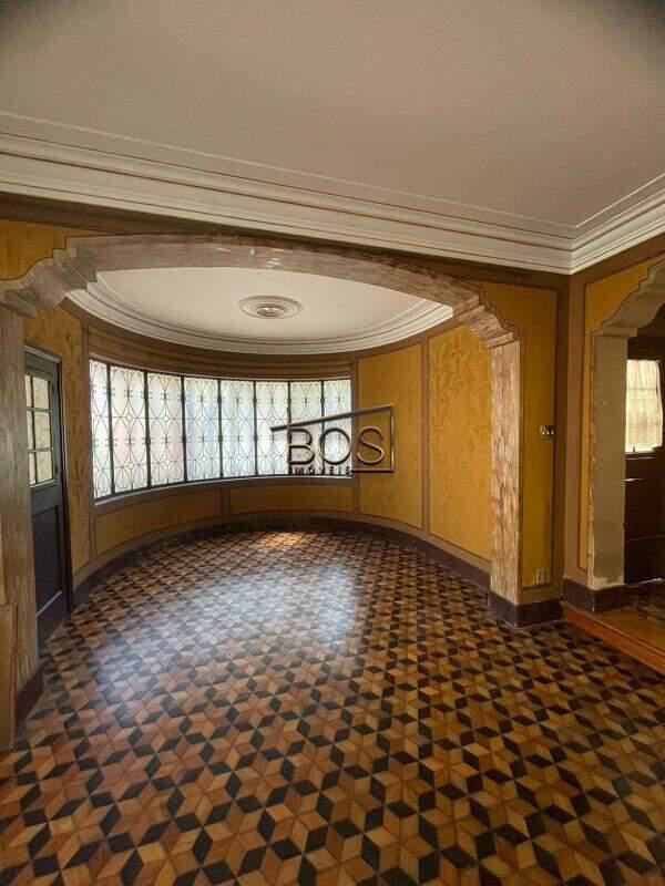 Casa, Boa Viagem, 5 Quartos, 0 Vaga