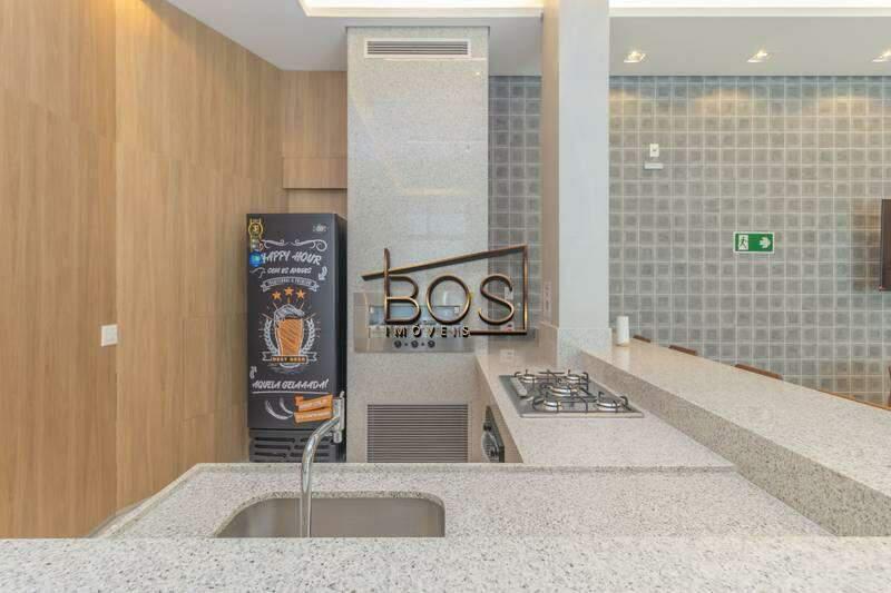 Apartamento, Sagrada Família, 3 Quartos, 2 Vagas, 1 Suíte