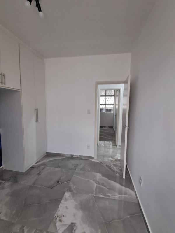 Apartamento, Gutierrez, 3 Quartos, 1 Vaga