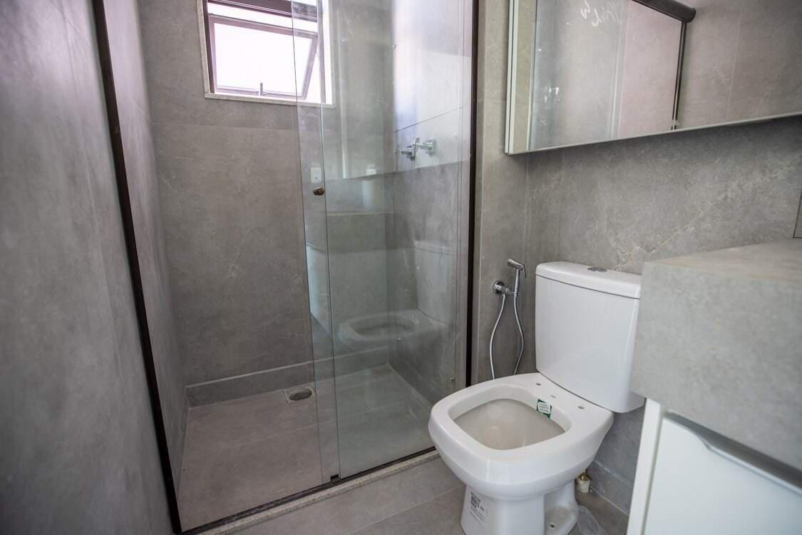 Apartamento, Lourdes, 4 Quartos, 4 Vagas, 4 Suítes