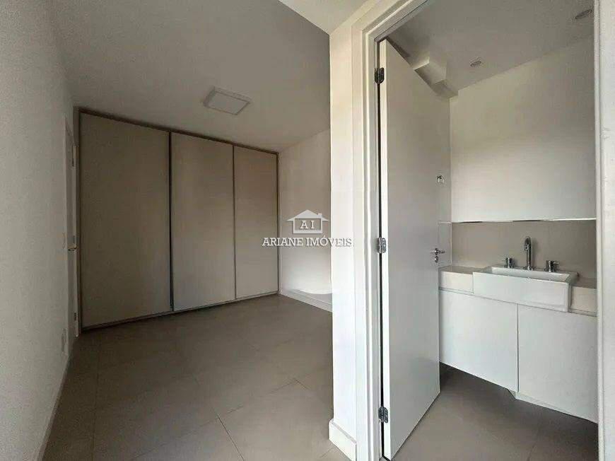 Apartamento, Santa Efigênia, 1 Quarto, 1 Vaga, 1 Suíte